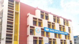 SBI Clerk Recruitment: 6589 ഒഴിവുകൾ, എസ്‌ബി‌ഐയിൽ ക്ലർക്കാവാം; തുടക്ക ശമ്പളം ഇത്ര, യോ​ഗ്യത അറിയാം