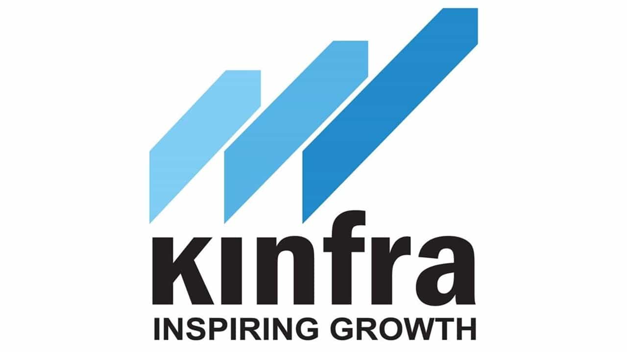 KINFRA Recruitment 2025: കിന്‍ഫ്ര പ്രോജക്ട് മാനേജ്‌മെന്റ് എക്‌സിക്യൂട്ടീവുകളെ തേടുന്നു, 30000 രൂപ ശമ്പളം