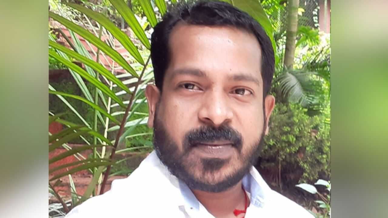 Kodi Suni: കൊടി സുനിക്ക് മദ്യം നൽകിയ സംഭവം; മൂന്ന് പോലീസുകാരെ സസ്പെൻഡ് ചെയ്തു