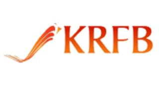 KDRB Devaswom Recruitment 2025: തിരുവിതാംകൂര്‍ ഉള്‍പ്പെടെ വിവിധ ദേവസ്വങ്ങളില്‍ അവസരങ്ങളുടെ പെരുമഴ, ഒഴിവ് 37 തസ്തികകളില്‍