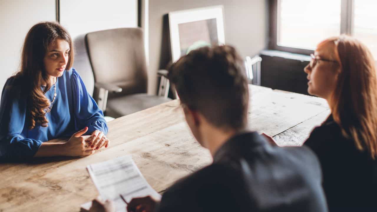 KSINC Recruitment 2025: കേരള സർക്കാരിന് കീഴിൽ ജോലി; പ്ലസ് ടു യോഗ്യത, 16580 രൂപ വരെ ശമ്പളം; വിശദ വിവരങ്ങൾ ഇതാ