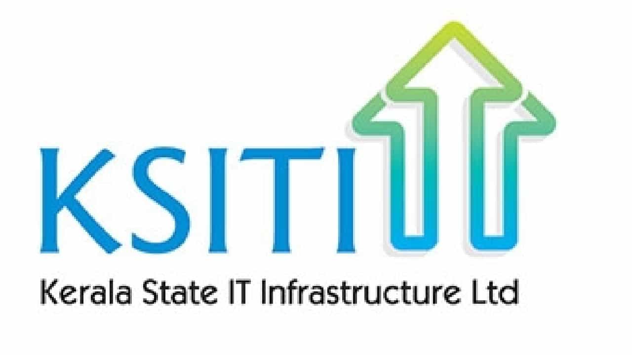 KSITIL Recruitment 2025: കെഎസ്‌ഐടിഐഎല്ലില്‍ വിവിധ തസ്തികകളില്‍ അവസരം; 45,800 വരെ ശമ്പളം