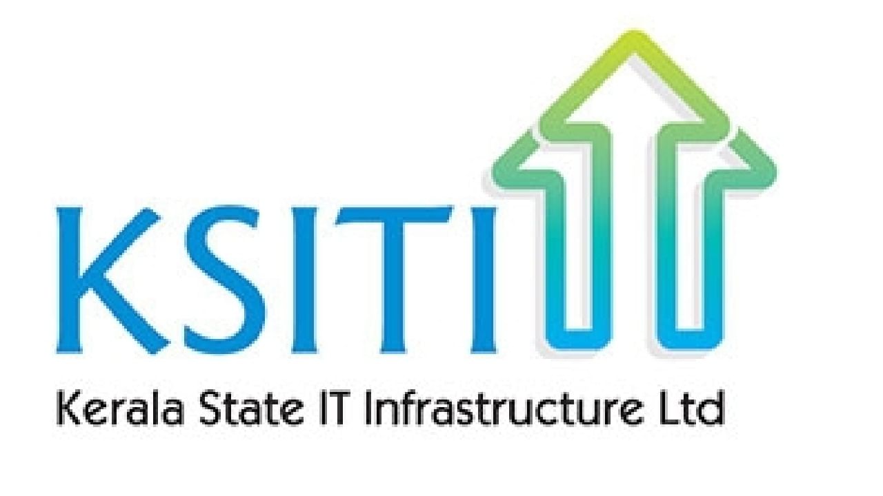 KSITIL Recruitment 2025: കെഎസ്‌ഐടിഐഎല്ലില്‍ വിവിധ തസ്തികകളില്‍ അവസരം; 45,800 വരെ ശമ്പളം