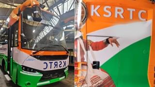 Dr Harris: ‘കുടുക്കാന്‍ ശ്രമം, ഓഫീസിൽ കയറി പരിശോധിച്ചശേഷം മറ്റൊരു പൂട്ടിട്ടു പൂട്ടി; ഗുരുതരമായ ആരോപണങ്ങളുമായി ഡോക്ടര്‍ ഹാരിസ്