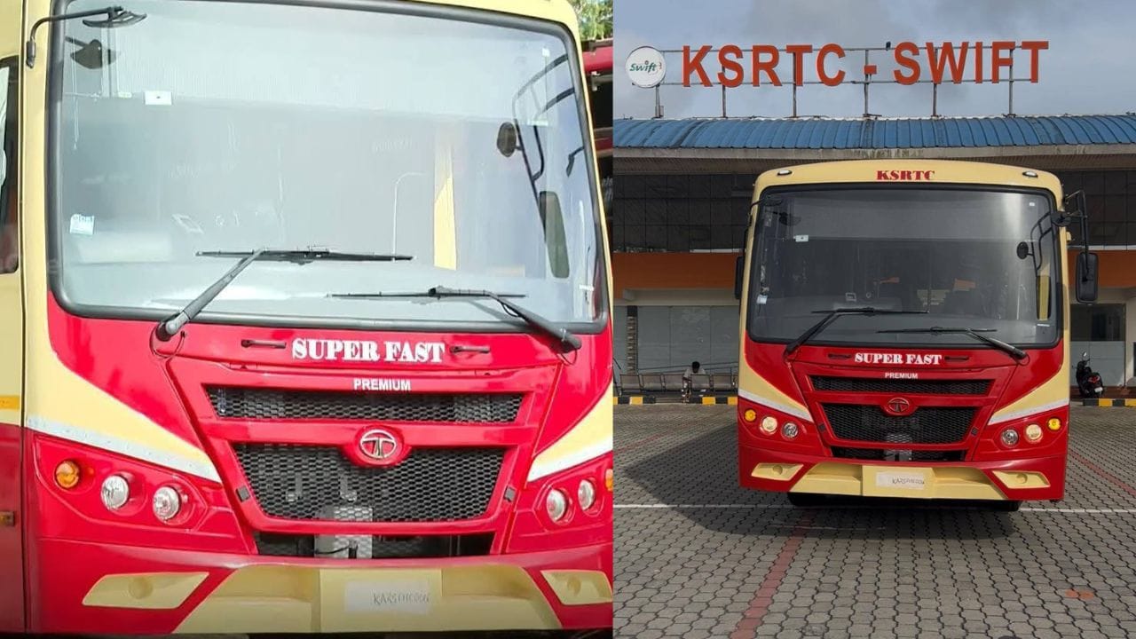 KSRTC Onam Tour: വള്ളസദ്യയും ഒപ്പം ഓണസദ്യയും; ഓണം കളറാക്കാൻ കെഎസ്ആർടിസിയുടെ ഉല്ലാസയാത്ര