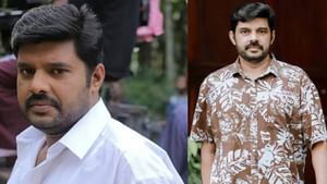 Kalabhavan Navas: ‘ഉമ്മച്ചി മാത്രമാണ് അഭിനയത്തെ സപ്പോർട്ട് ചെയ്തിരുന്നത്; പ്രേക്ഷകർ തരുന്ന അംഗീകാരമാണ് നമ്മുടെ അവാർഡ്’ ; കലാഭവൻ നവാസ് അന്നു പറഞ്ഞത്