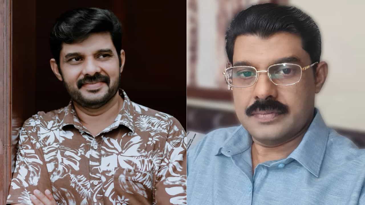 Kalabhavan Navas: എന്റെ ശരീരത്തില്‍ ആകെ മരവിപ്പായിരുന്നു, അന്ന് ശരിക്കും മരിക്കേണ്ടതായിരുന്നു, എന്നാല്‍...