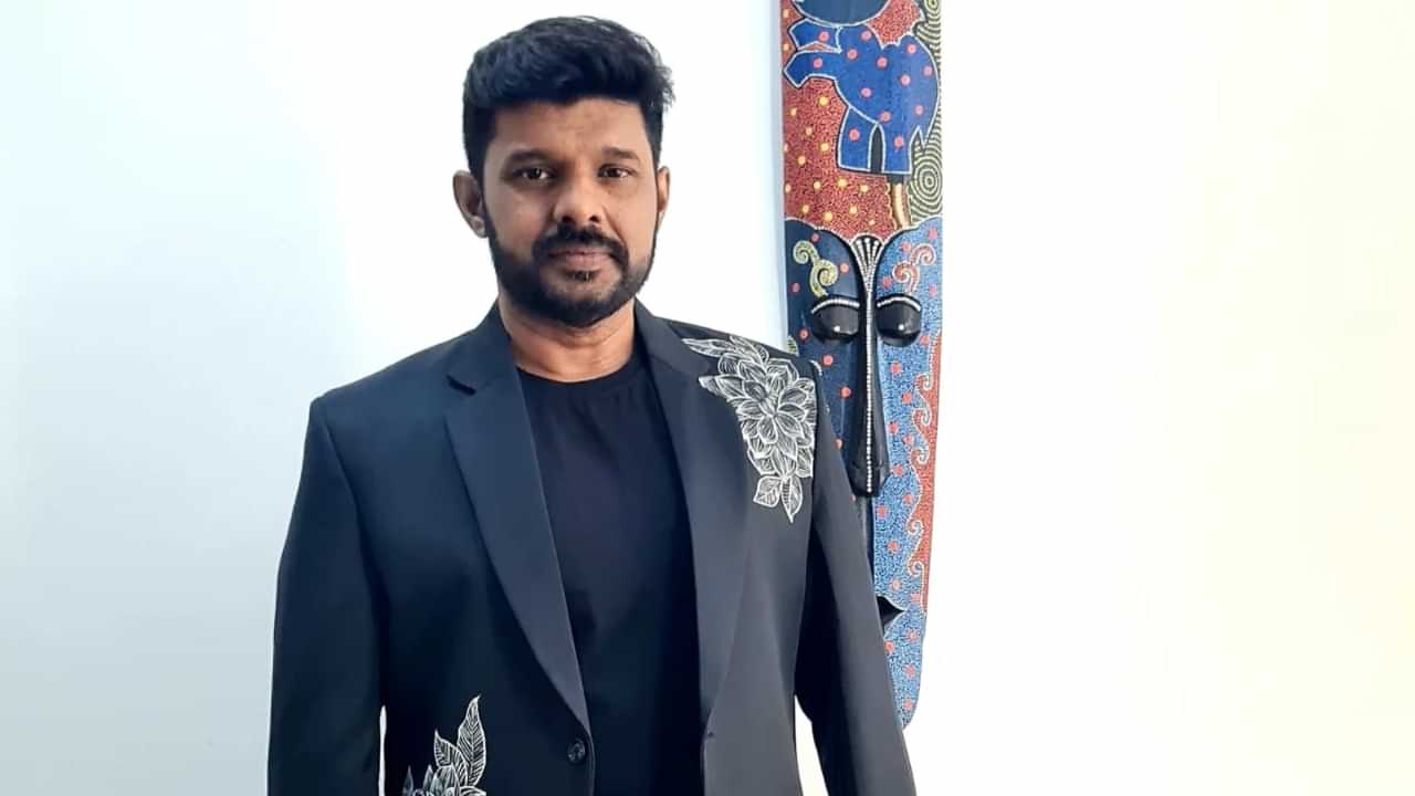 Kalabhavan Navas: കലാഭവൻ നവാസിൻ്റെ ഖബറടക്കം ആലുവ ടൗൺ ജുമാ മസ്ജിദിൽ; വൈകുന്നേരം നാല് മണി മുതൽ പൊതുദർശനം