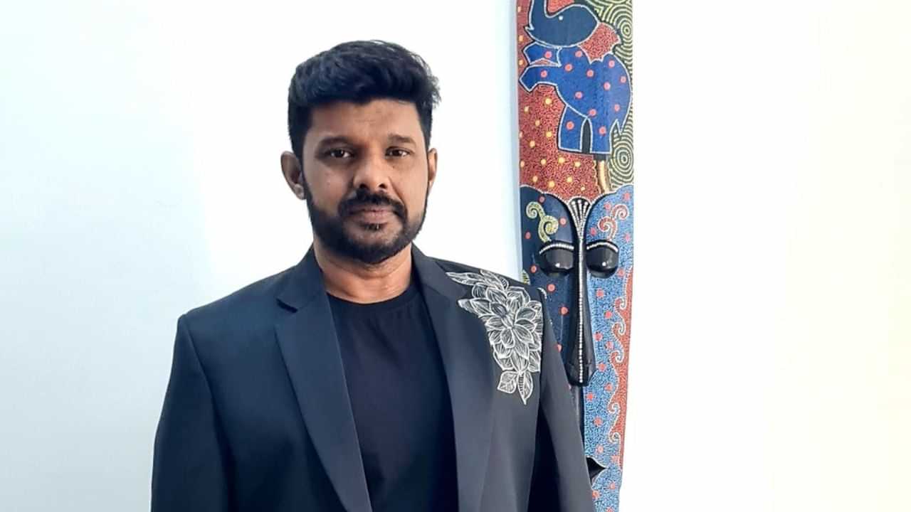 Actor Kalabhavan Navas : നടൻ കലാഭവൻ നവാസ് കൊച്ചിയിൽ ഹോട്ടൽ മുറിയിൽ മരിച്ചനിലയിൽ