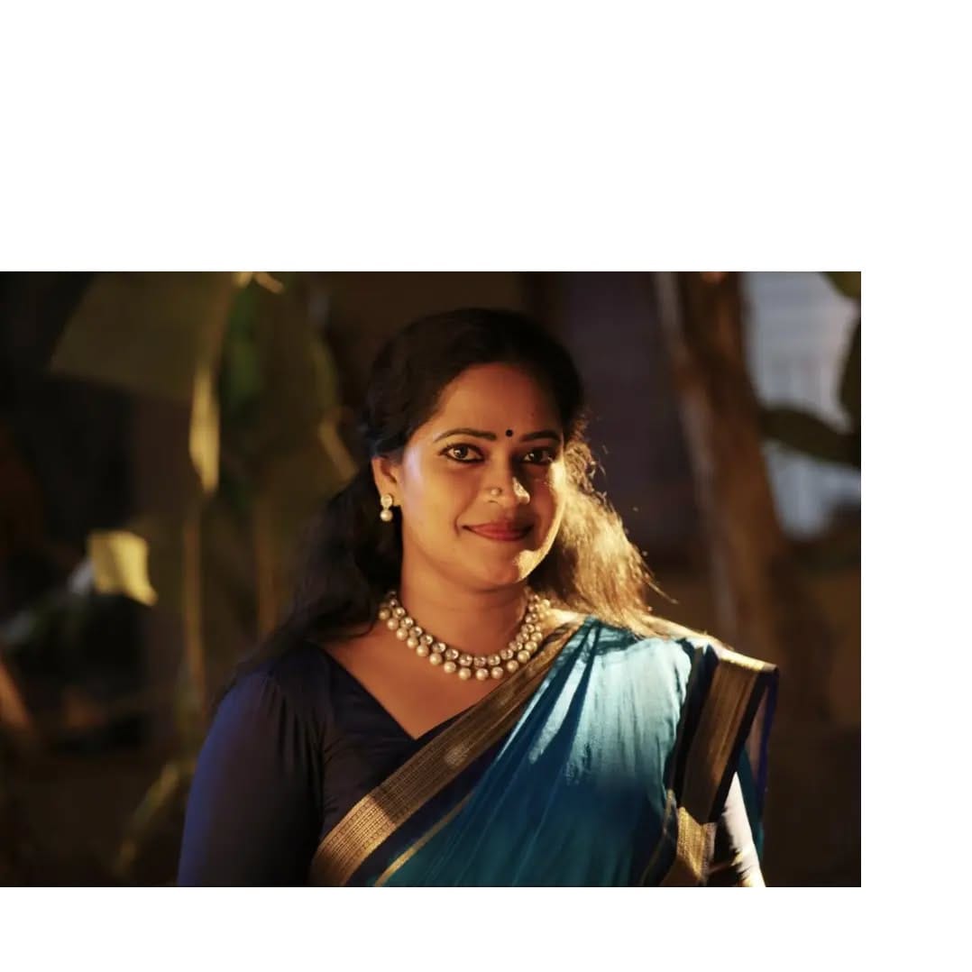 ടെലിവിഷൻ സീരിയലുകളിലും കോമഡി ഷോകളിലും സരിഗ അഭിനയിച്ചു. റിയാലിറ്റി ഷോ മത്സരാർത്ഥിയായും ഡബ്ബിങ് ആർട്ടിസ്റ്റായയും വ്യക്തിമുദ്ര പതിപ്പിച്ചു. ഇതിന് ശേഷമാണ് സരിഗ ബിഗ് ബോസ് മലയാളം സീസൺ 7 മത്സരാർത്ഥിയായി എത്തുന്നത്.
