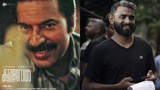 Ranjini: ‘നാണക്കേട്! വ്യാജ കഥയ്ക്ക് രണ്ട് അവാർഡുകൾ, പുരസ്കാരത്തിൻ്റെ പരിശുദ്ധി കളങ്കപ്പെട്ടു’; വിമർശനവുമായി നടി രഞ്ജിനി