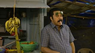 Kingdom OTT: വിജയ് ദേവരകൊണ്ടയുടെ ‘കിങ്‌ഡം’ ഒടിടിയിലെത്തി; എവിടെ കാണാം?