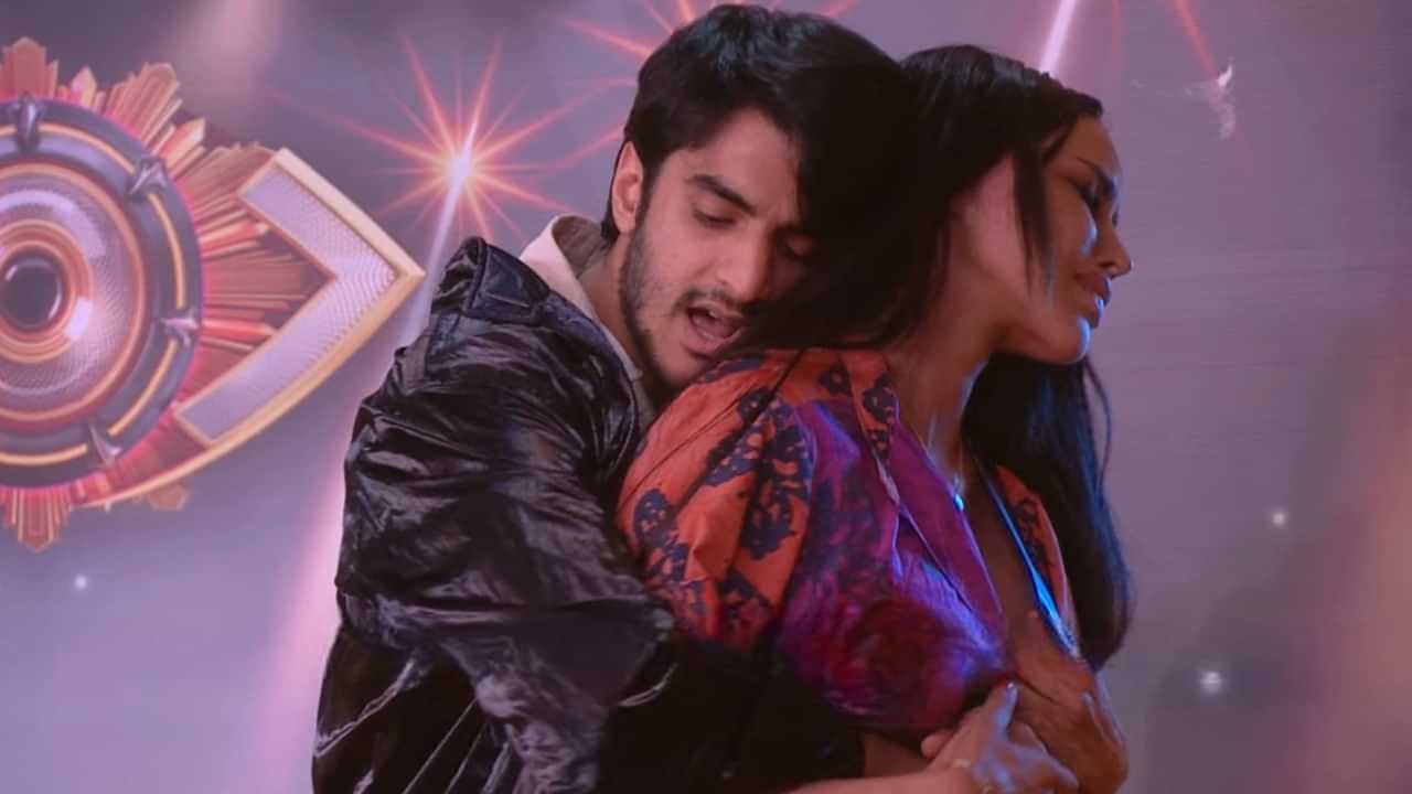 Bigg Boss Malayalam Season 7: കളിയരങ്ങിൽ തകർത്ത് മത്സരാർത്ഥികൾ; നന്നായി ചെയ്തിട്ടും അനീഷിൻ്റെ ടീമിനെ തഴഞ്ഞെന്ന് വിമർശനം