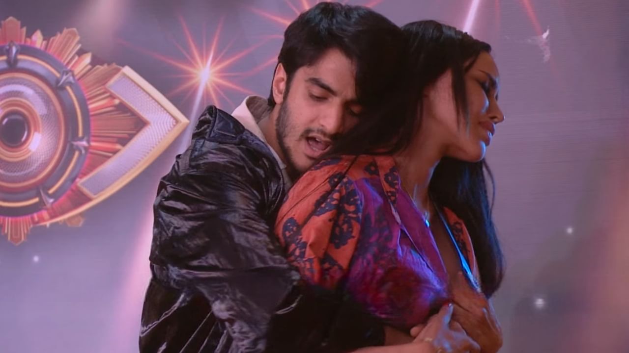 Bigg Boss Malayalam Season 7: കളിയരങ്ങിൽ തകർത്ത് മത്സരാർത്ഥികൾ; നന്നായി ചെയ്തിട്ടും അനീഷിൻ്റെ ടീമിനെ തഴഞ്ഞെന്ന് വിമർശനം