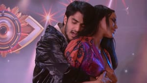 Bigg Boss Malayalam Season 7: കളിയരങ്ങിൽ തകർത്ത് മത്സരാർത്ഥികൾ; നന്നായി ചെയ്തിട്ടും അനീഷിൻ്റെ ടീമിനെ തഴഞ്ഞെന്ന് വിമർശനം Bigg Boss Malayalam Season 7: കളിയരങ്ങിൽ തകർത്ത് മത്സരാർത്ഥികൾ; നന്നായി ചെയ്തിട്ടും അനീഷിൻ്റെ ടീമിനെ തഴഞ്ഞെന്ന് വിമർശനം