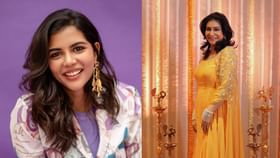 Kalyani priyadarshan and Lissy: എന്റെ കൊച്ചിന്റെ ഫോട്ടോ കാണുമ്പോള് ഞാന് ലൈക്ക് ചെയ്യുമെന്ന് ലിസി, അമ്മയ്ക്ക് അല്ഗോരിതം അറിയില്ലെന്നു കല്യാണി Kalyani priyadarshan and Lissy: എന്റെ കൊച്ചിന്റെ ഫോട്ടോ കാണുമ്പോള് ഞാന് ലൈക്ക് ചെയ്യുമെന്ന് ലിസി, അമ്മയ്ക്ക് അല്ഗോരിതം അറിയില്ലെന്നു കല്യാണി...
