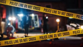 Kiran Naryanankutty Death: കിരൺ നാരായണൻകുട്ടിയുടെ മരണം ? നാട്ടാനകൾക്ക് സംഭവിക്കുന്നതെന്ത്