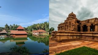 Onam Vacation Trip: ഏത് മൂഡ് ഓണ മൂഡ്… ഓണാവധി അടിച്ചുപൊളിക്കാം; പോന്നോളൂ കുടുംബത്തോടൊപ്പം ഇവിടേക്ക്