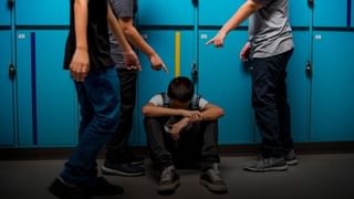 Balusseri Woman Death: ബാലുശ്ശേരിയിൽ യുവതി ഭര്‍തൃവീട്ടില്‍  മരിച്ച നിലയില്‍; വീട്ടിലുണ്ടായിരുന്നത് രണ്ടു വയസുള്ള മകന്‍ മാത്രം