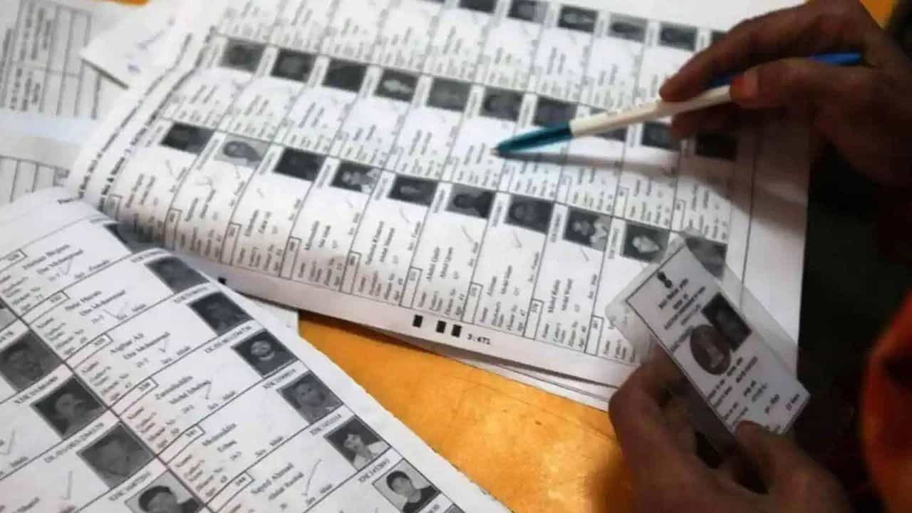 Kerala Voters List: രണ്ടാം ശനിയും ഞായറും വോട്ടർ പട്ടിക പുതുക്കുന്നതിനെ ബാധിക്കുമോ?; കൂടുതൽ അറിയാം