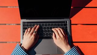 Plantation Corporation Recruitment: ഡിഗ്രിക്കാർ ഇതിൽ അപേക്ഷിക്കല്ലെ, ഏഴാം ക്സാസുകാർ മതി