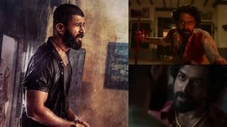 Pearle Maaney: പ്രാർത്ഥനയ്ക്കിടെ പയ്യനോട് കൈകൂപ്പി നിൽക്കാൻ പേളി; വൈറലായി പുതിയ വീഡിയോ