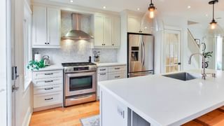 Amoebic Meningitis: ബ്ലീച്ചിങ് പൗഡര്‍ ഉപയോഗിച്ച് വെള്ളം ശുദ്ധീകരിക്കേണ്ട രീതി ഇതാണ്