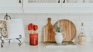 Neeraj Chopra: ഡയമണ്ട് ലീഗിൽ നീരജിന് വെള്ളി; റെക്കോർഡ് വ്യക്തിഗത നേട്ടത്തോടെ ജൂലിയൻ വെബറിന് സ്വർണം