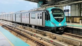 Athulya Death: ‘നിന്നെ കൊന്ന് കൊലവിളിച്ച് ഞാൻ ജയിലിൽ കിടക്കും’; അതുല്യയെ ഭർത്താവ് സതീഷ് ഉപദ്രവിക്കുന്ന കൂടുതല്‍ ദൃശ്യങ്ങൾ പുറത്ത്