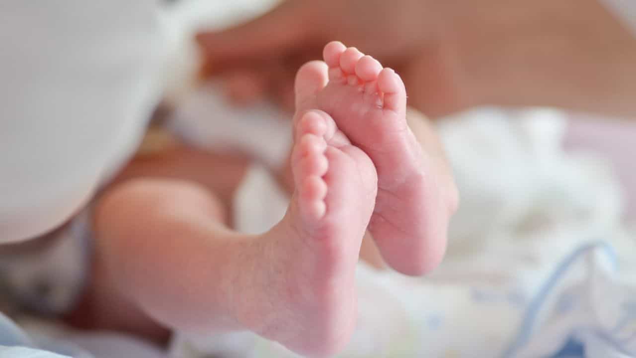 Kochi Minor Girl Childbirth: ഫോർട്ട്‌കൊച്ചിയിൽ 17കാരി പ്രസവിച്ചു; ബന്ധുവായ യുവാവിനെതിരെ പോക്സോ കേസ്