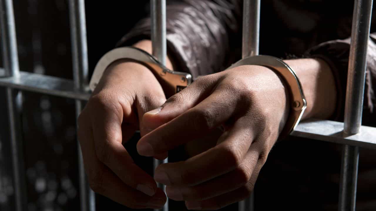 Kollam ATM Assault Case: എടിഎമ്മിൽ 16-കാരിക്ക് നേരെ ലൈംഗികാതിക്രമം; കൊല്ലം സ്വദേശി അറസ്റ്റിൽ