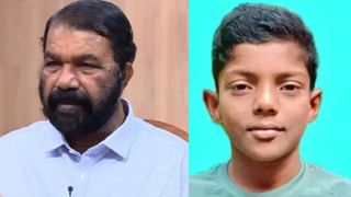 Veena George: ‘പൊലീസുകാര്‍ അബദ്ധത്തില്‍ വന്നതാണ്’; സുരക്ഷ വര്‍ധിപ്പിച്ചെന്ന റിപ്പോര്‍ട്ടുകള്‍ തള്ളി വീണാ ജോര്‍ജ്‌