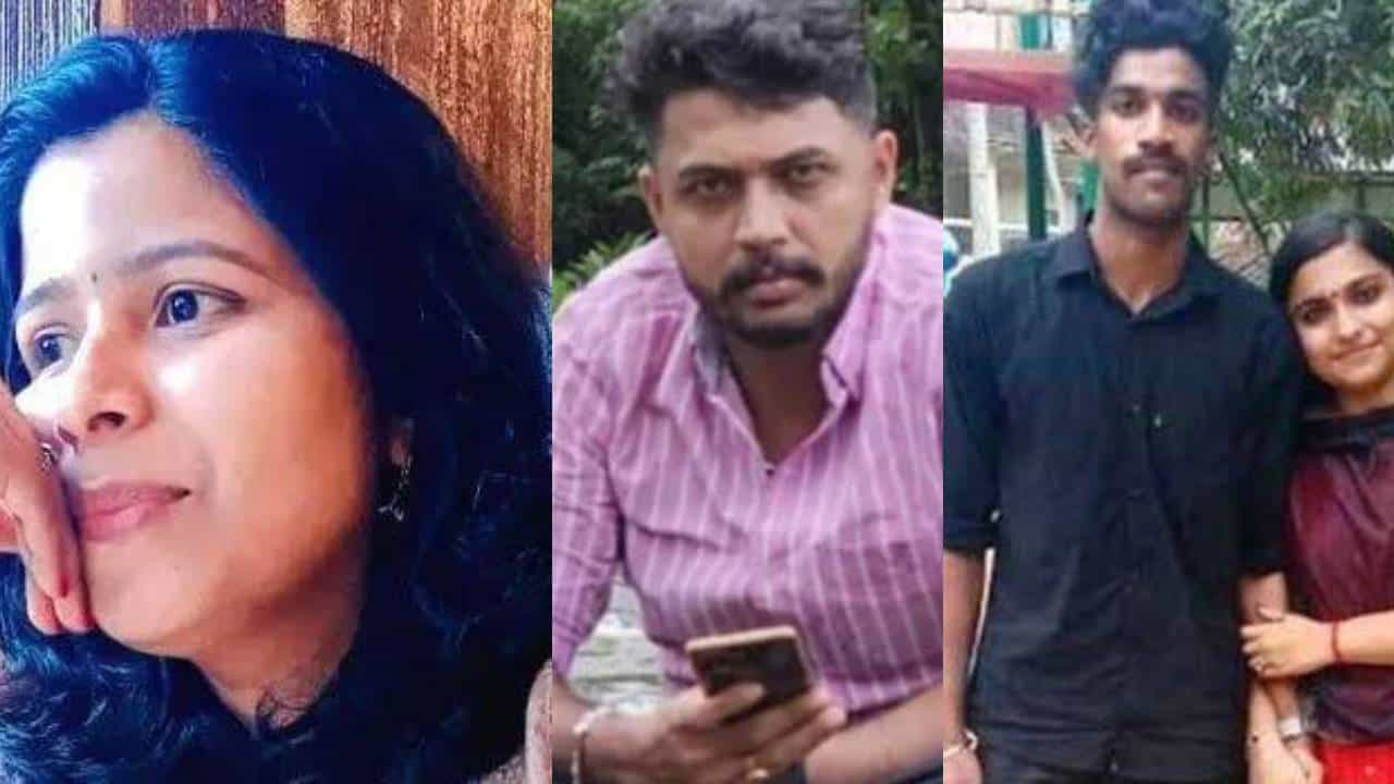 അഥീനയുടെ ഗുരു ഗ്രീഷ്മ, എല്ലാരീതികളും ശ്രദ്ധിച്ചു മനസിലാക്കി, അൻസിലിൽ പ്രയോഗിച്ചു