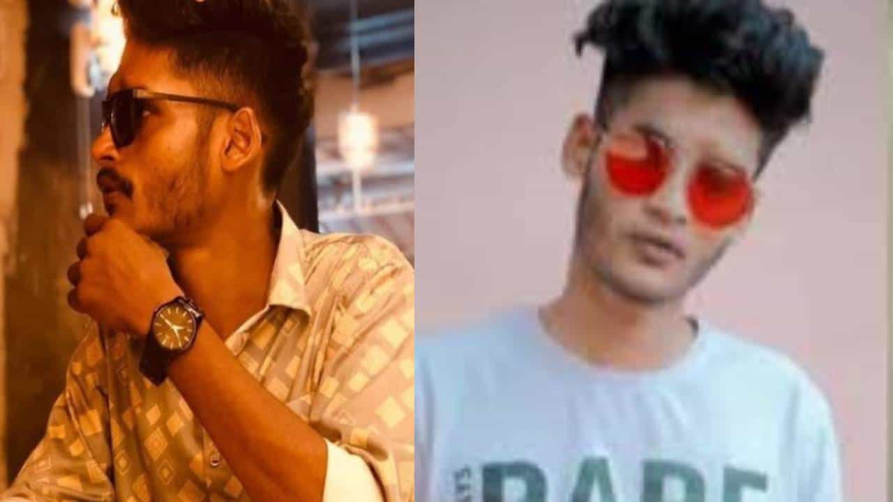 Kothamangalam Death: ടിടിസി വിദ്യാര്‍ഥിനിയുടെ പോസ്റ്റുമോർട്ടം റിപ്പോർട്ട് ഇന്ന് ലഭിക്കും, റമീസിന്‍റെ മാതാപിതാക്കളെയും ചോദ്യംചെയ്യും