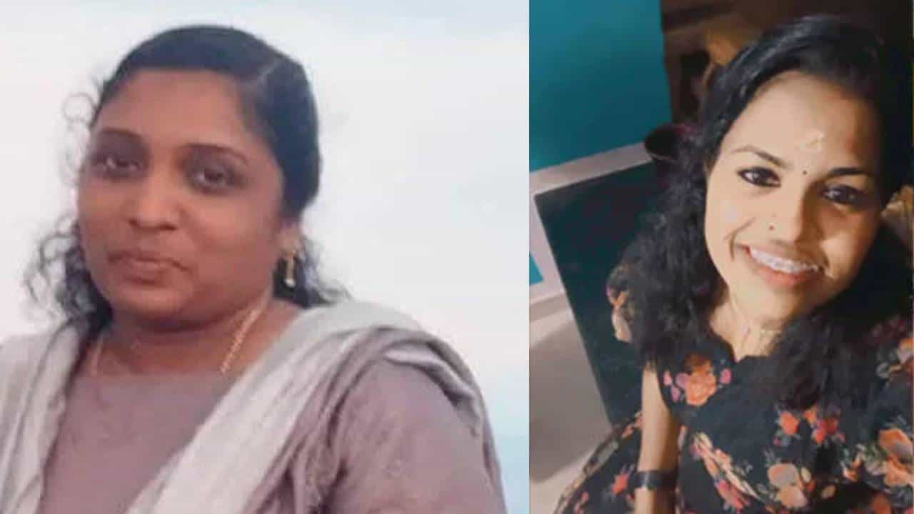 Kottarakkara Accident: ജോലിക്ക് പോകാന്‍ ബസ് കാത്തു നിന്നവര്‍ക്കിടയിലേക്ക് നിയന്ത്രണം വിട്ട മിനി ലോറി ഇടിച്ചുകയറി; കൊല്ലത്ത് രണ്ടുപേർക്ക് ദാരുണാന്ത്യം