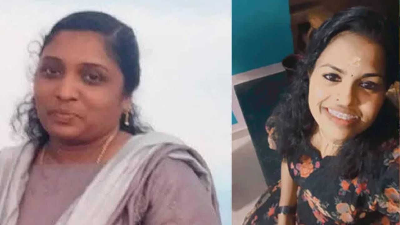 Kottarakkara Accident: ജോലിക്ക് പോകാന്‍ ബസ് കാത്തു നിന്നവര്‍ക്കിടയിലേക്ക് നിയന്ത്രണം വിട്ട മിനി ലോറി ഇടിച്ചുകയറി; കൊല്ലത്ത് രണ്ടുപേർക്ക് ദാരുണാന്ത്യം