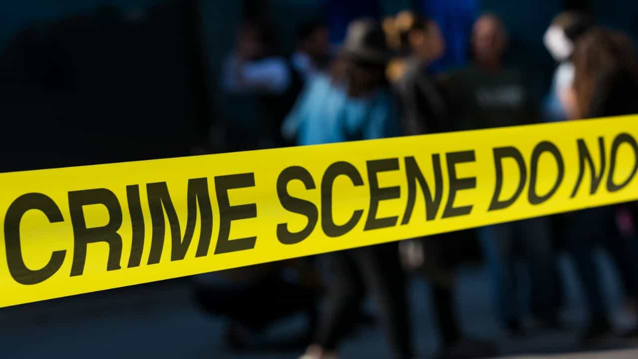 Vijil Missing Case; 2019ൽ കാണാതായ യുവാവിനെ കൊന്നു കുഴിച്ചുമൂടി; 2 സുഹൃത്തുക്കൾ കോഴിക്കോട് അറസ്റ്റിൽ