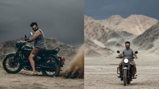 Asia Cup 2025: 10 സെക്കൻഡിന് 16 ലക്ഷം രൂപ!; ഏഷ്യാ കപ്പിൽ ഇന്ത്യ – പാകിസ്താൻ മത്സരത്തിലെ പരസ്യങ്ങളിൽ കൈപൊള്ളും