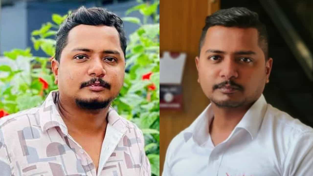 Kuwait Liquor Tragedy: കുവൈത്തിലെ വ്യാജമദ്യ ദുരന്തം; കണ്ണൂര്‍ സ്വദേശി മരിച്ചു, 2 പേര്‍ പിടിയില്‍