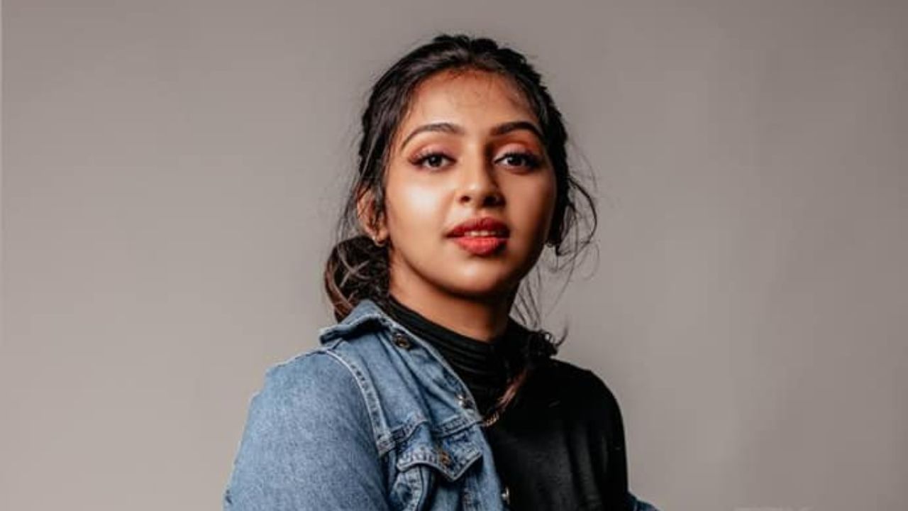 2014ൽ ദിലീപിന്റെ നായികയായി 'അവതാരം' എന്ന സിനിമയിലും ലക്ഷ്മി അഭിനയിച്ചു. കരിയറിന്റെ മികച്ച സമയത്ത് നിൽക്കുമ്പോഴാണ് അപ്രതീക്ഷിതമായി നടി സിനിമയിൽ നിന്നുമൊരു ഇടവേള എടുക്കുന്നത്. പഠനവും ഒരേ പോലുള്ള കഥാപാത്രങ്ങൾ വന്നതുമായിരുന്നു കാരണം. (Image Credits: Lakshmi Menon/Facebook)