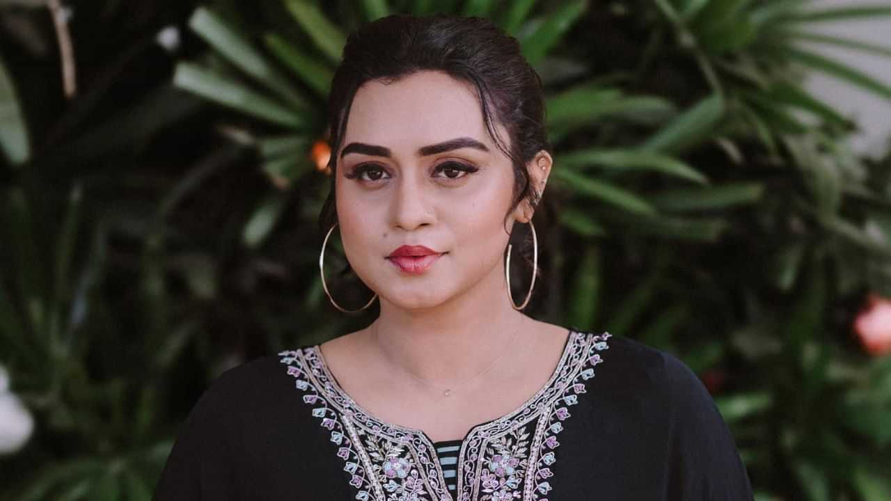 Lakshmi Nakshathra: എല്ലാവർക്കും എന്റെ വിവാഹം എപ്പോഴാണെന്നാണ് അറിയേണ്ടത്; ചോദ്യങ്ങൾക്ക് മറുപടിയുമായി ലക്ഷ്മി നക്ഷത്ര