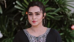 Lakshmi Nakshathra: ‘എല്ലാവർക്കും എന്റെ വിവാഹം എപ്പോഴാണെന്നാണ് അറിയേണ്ടത്’; ചോദ്യങ്ങൾക്ക് മറുപടിയുമായി ലക്ഷ്മി നക്ഷത്ര