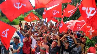 M K Sanu: സാനുമാഷിന് യാത്രാമൊഴി; രാവിലെ 10 മുതൽ എറണാകുളം ടൗണ്‍ഹാളിൽ പൊതുദര്‍ശനം, സംസ്കാരം വൈകിട്ട്