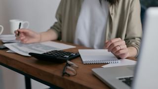 Disclosure Scheme: എസ്‌എസ്‌സിയുടെ മെറിറ്റ് ലിസ്റ്റിൽ നിങ്ങളില്ലേ? സർക്കാർ ജോലി നേടാം ഇങ്ങനെ