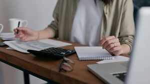 LIC Recruitment 2025: എൽഐസില്‍ ജോലി നേടാം; 841 ഒഴിവുകള്‍, 88,000 വരെ ശമ്പളം; ആർക്കൊക്കെ അപേക്ഷിക്കാം