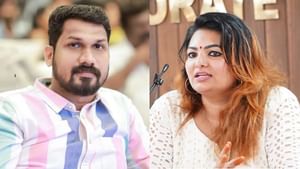 Listin Stephen: ‘ഐസിയുവിൽ കിടന്നിട്ട് ഡബ്ള്യു.സി.സി. തിരിഞ്ഞുനോക്കിയില്ല, മരിച്ചാൽ മാത്രം വരും’; സാന്ദ്ര തോമസിന്റെ പഴയ വീഡിയോ പുറത്തുവിട്ട് ലിസ്റ്റിൻ സ്റ്റീഫൻ