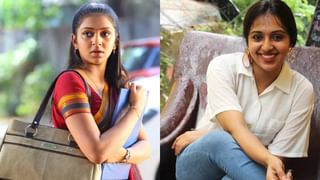 Kudassanad Kanakam: ‘ദർശന ഇപ്പോൾ ഫോൺ വിളിച്ചാൽ എടുക്കാറില്ല, മെസേജും നോക്കില്ല’; കുടശ്ശനാട്‌ കനകം