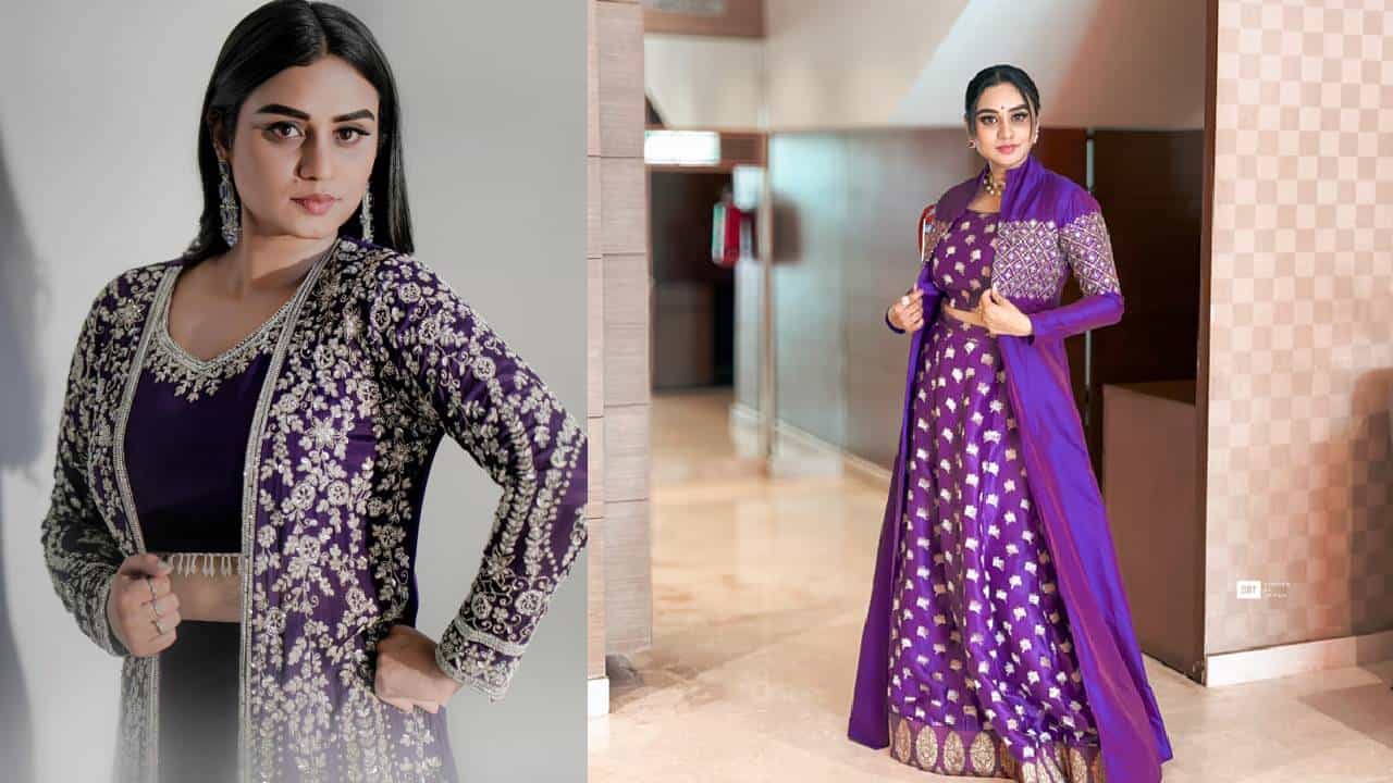 Lakshmi Nakshathra: എനിക്ക് ഒരിക്കലും പ്രസവിക്കാൻ പറ്റില്ല എന്ന് അയാൾ പറഞ്ഞു, വാർക്കപണിക്കാരിയെന്ന് വിളിച്ചു; ലക്ഷ്മി നക്ഷത്ര