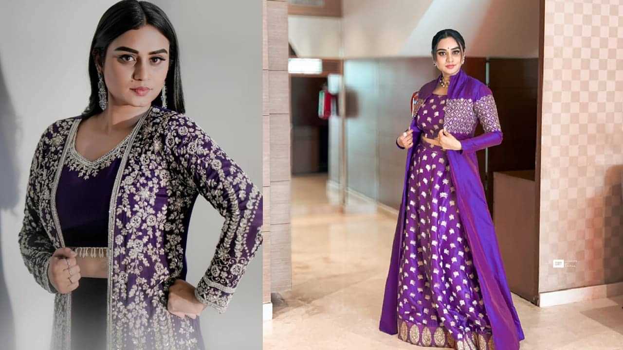 Lakshmi Nakshathra: എനിക്ക് ഒരിക്കലും പ്രസവിക്കാൻ പറ്റില്ല എന്ന് അയാൾ പറഞ്ഞു, വാർക്കപണിക്കാരിയെന്ന് വിളിച്ചു; ലക്ഷ്മി നക്ഷത്ര