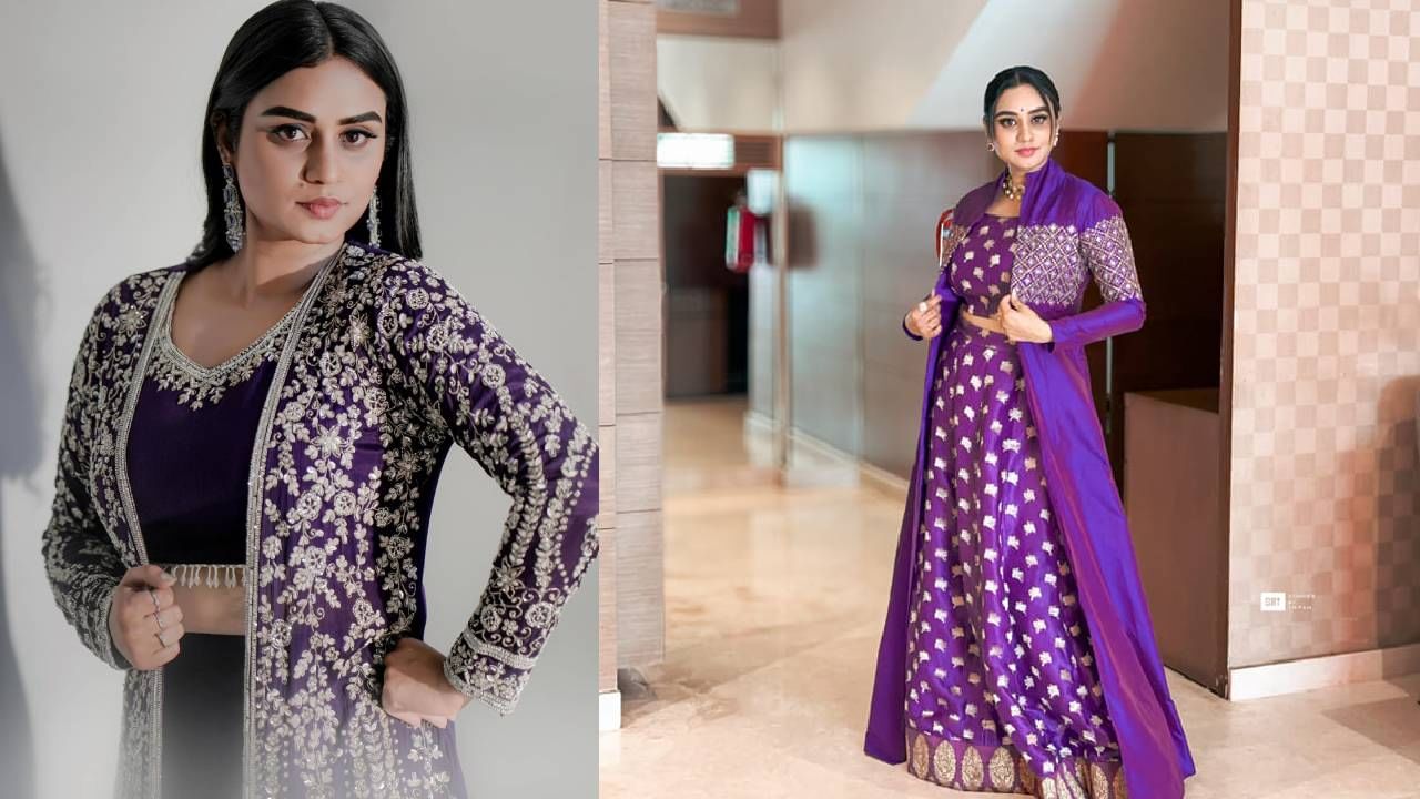 Lakshmi Nakshathra: ‘എനിക്ക് ഒരിക്കലും പ്രസവിക്കാൻ പറ്റില്ല എന്ന് അയാൾ പറഞ്ഞു, വാർക്കപണിക്കാരിയെന്ന് വിളിച്ചു’; ലക്ഷ്മി നക്ഷത്ര